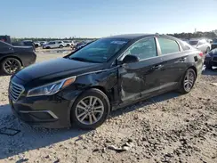 5NPE24AF1HH477528 2017 HYUNDAI SONATA