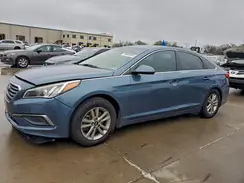 5NPE24AF1HH478193 2017 HYUNDAI SONATA