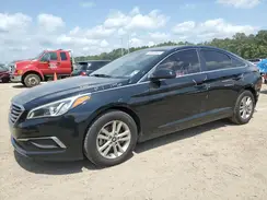5NPE24AF1HH478257 2017 HYUNDAI SONATA