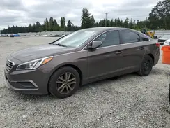 5NPE24AF1HH478565 2017 HYUNDAI SONATA
