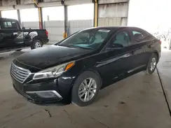 5NPE24AF1HH478906 2017 HYUNDAI SONATA