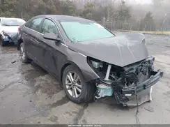 5NPE24AF1HH479263 2017 HYUNDAI SONATA
