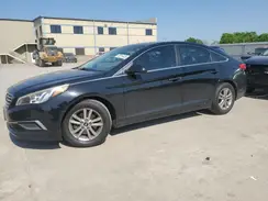 5NPE24AF1HH480235 2017 HYUNDAI SONATA