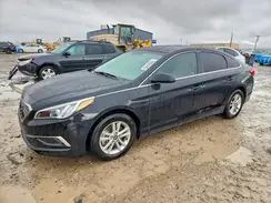 5NPE24AF1HH480476 2017 HYUNDAI SONATA