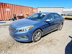 5NPE24AF1HH482339 2017 HYUNDAI SONATA