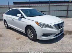 5NPE24AF1HH484186 2017 HYUNDAI SONATA