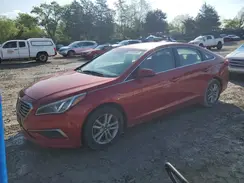 5NPE24AF1HH484785 2017 HYUNDAI SONATA