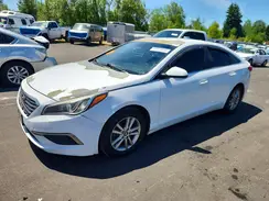 5NPE24AF1HH485046 2017 HYUNDAI SONATA