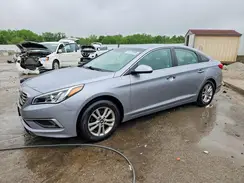 5NPE24AF1HH485094 2017 HYUNDAI SONATA