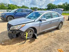 5NPE24AF1HH485564 2017 HYUNDAI SONATA