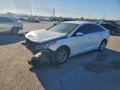 5NPE24AF1HH485614 2017 HYUNDAI SONATA