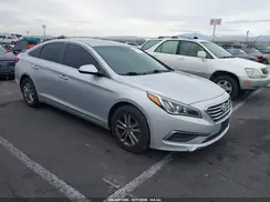 5NPE24AF1HH485726 2017 HYUNDAI SONATA