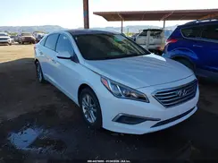 5NPE24AF1HH485967 2017 HYUNDAI SONATA