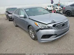 5NPE24AF1HH486052 2017 HYUNDAI SONATA
