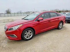 5NPE24AF1HH486116 2017 HYUNDAI SONATA
