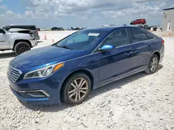 5NPE24AF1HH486469 2017 HYUNDAI SONATA