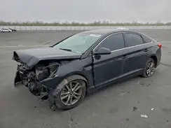 5NPE24AF1HH486908 2017 HYUNDAI SONATA