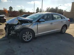 5NPE24AF1HH487444 2017 HYUNDAI SONATA