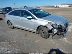 5NPE24AF1HH487816 2017 HYUNDAI SONATA