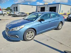 5NPE24AF1HH488030 2017 HYUNDAI SONATA