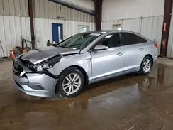 5NPE24AF1HH488416 2017 HYUNDAI SONATA