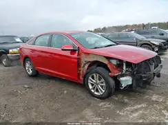 5NPE24AF1HH488447 2017 HYUNDAI SONATA
