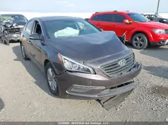 5NPE24AF1HH488688 2017 HYUNDAI SONATA