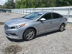 5NPE24AF1HH488853 2017 HYUNDAI SONATA