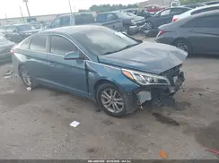 5NPE24AF1HH489114 2017 HYUNDAI SONATA