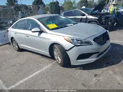 5NPE24AF1HH489355 2017 HYUNDAI SONATA