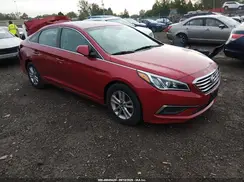 5NPE24AF1HH489467 2017 HYUNDAI SONATA