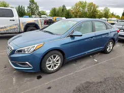 5NPE24AF1HH490585 2017 HYUNDAI SONATA