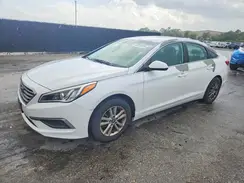 5NPE24AF1HH491185 2017 HYUNDAI SONATA