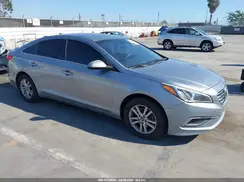 5NPE24AF1HH491347 2017 HYUNDAI SONATA