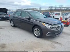 5NPE24AF1HH492479 2017 HYUNDAI SONATA