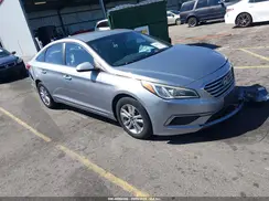5NPE24AF1HH492563 2017 HYUNDAI SONATA