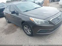 5NPE24AF1HH492949 2017 HYUNDAI SONATA