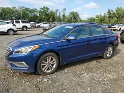 5NPE24AF1HH493051 2017 HYUNDAI SONATA