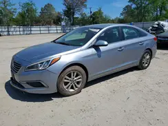 5NPE24AF1HH493762 2017 HYUNDAI SONATA