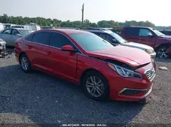 5NPE24AF1HH495253 2017 HYUNDAI SONATA