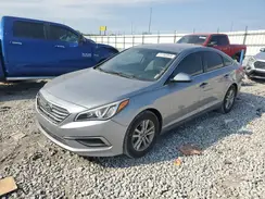 5NPE24AF1HH497004 2017 HYUNDAI SONATA