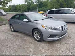5NPE24AF1HH497990 2017 HYUNDAI SONATA
