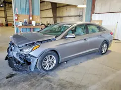 5NPE24AF1HH499237 2017 HYUNDAI SONATA