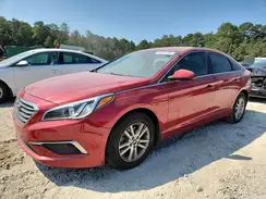 5NPE24AF1HH499562 2017 HYUNDAI SONATA
