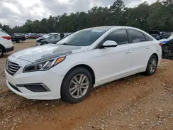 5NPE24AF1HH499674 2017 HYUNDAI SONATA
