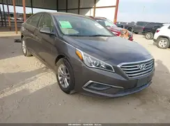 5NPE24AF1HH501875 2017 HYUNDAI SONATA