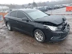 5NPE24AF1HH502217 2017 HYUNDAI SONATA