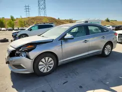5NPE24AF1HH502315 2017 HYUNDAI SONATA