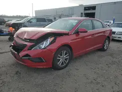 5NPE24AF1HH502993 2017 HYUNDAI SONATA