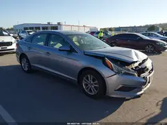 5NPE24AF1HH503318 2017 HYUNDAI SONATA